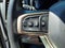 2023 RAM 1500 Longhorn