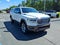 2023 RAM 1500 Longhorn