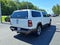 2023 RAM 1500 Longhorn