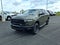 2027 RAM 1500 Rebel