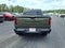 2027 RAM 1500 Rebel
