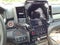 2027 RAM 1500 RHO