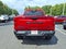 2027 RAM 1500 RHO