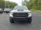 2027 RAM 1500 RHO