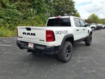 2027 RAM 1500 RHO