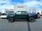 2027 RAM 1500 RHO