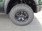 2027 RAM 1500 RHO