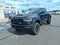 2027 RAM 1500 RHO