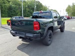 2027 RAM 1500 RHO