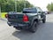 2027 RAM 1500 RHO