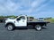2019 Ford Super Duty F-450 DRW XLT