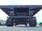 2019 Ford Super Duty F-450 DRW XLT
