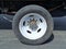 2019 Ford Super Duty F-450 DRW XLT