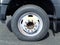 2019 Ford Super Duty F-450 DRW XLT