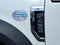 2019 Ford Super Duty F-450 DRW XLT