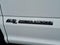 2019 Ford Super Duty F-450 DRW XLT