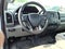 2019 Ford Super Duty F-450 DRW XLT