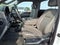 2019 Ford Super Duty F-450 DRW XLT
