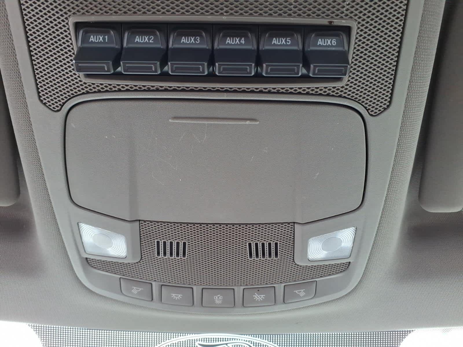 2019 Ford Super Duty F-450 DRW XLT