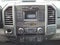2019 Ford Super Duty F-450 DRW XLT