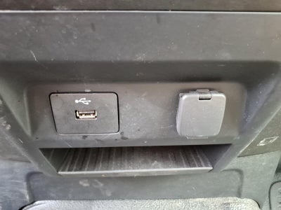 2019 Ford Super Duty F-450 DRW XLT
