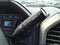 2019 Ford Super Duty F-450 DRW XLT