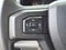 2019 Ford Super Duty F-450 DRW XLT