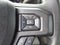2019 Ford Super Duty F-450 DRW XLT