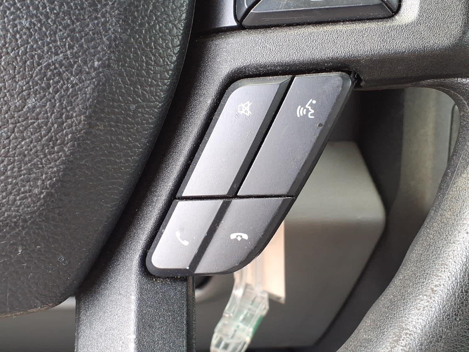 2019 Ford Super Duty F-450 DRW XLT
