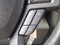 2019 Ford Super Duty F-450 DRW XLT