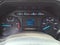 2019 Ford Super Duty F-450 DRW XLT