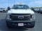 2019 Ford Super Duty F-450 DRW XLT