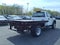 2019 Ford Super Duty F-450 DRW XLT