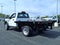 2019 Ford Super Duty F-450 DRW XLT