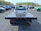 2019 Ford Super Duty F-450 DRW XLT