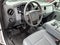 2015 Ford Super Duty F-550 DRW XL