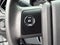 2015 Ford Super Duty F-550 DRW XL