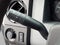2015 Ford Super Duty F-550 DRW XL