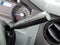 2015 Ford Super Duty F-550 DRW XL