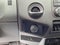 2015 Ford Super Duty F-550 DRW XL
