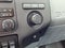2015 Ford Super Duty F-550 DRW XL