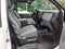 2015 Ford Super Duty F-550 DRW XL