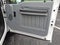 2015 Ford Super Duty F-550 DRW XL