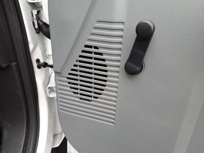 2015 Ford Super Duty F-550 DRW XL