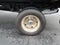 2015 Ford Super Duty F-550 DRW XL