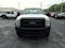 2015 Ford Super Duty F-550 DRW XL