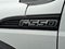 2015 Ford Super Duty F-550 DRW XL