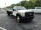 2015 Ford Super Duty F-550 DRW XL