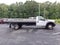 2015 Ford Super Duty F-550 DRW XL