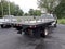 2015 Ford Super Duty F-550 DRW XL